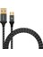Golınk Usb-A To Mıcro DDM11D 1