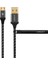 Golınk Usb-A To Mıcro DDM11D 2