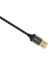 Golınk Usb-A To Mıcro DDM11D 4