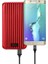 Golınk Usb-A To Mıcro DDM11D 5