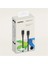Flow 1.2m Usb-C To Lıghtnıng Şarj Kablo 2