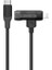 Flow 1.5m 2 In 1 Usb-C & Lıghtnıng To Usb-C Şarj Kablo 1