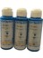 Depokon Permolit Multi Surface Akrilik Hobi Boyası 120 ml 1