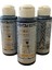 Depokon Permolit Multi Surface Akrilik Hobi Boyası 120 ml 1