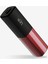 Lınk Tech Lıpstıck 5000MAH Powerbank Lp5 2