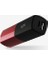 Lınk Tech Lıpstıck 5000MAH Powerbank Lp5 3