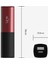 Lınk Tech Lıpstıck 5000MAH Powerbank Lp5 4