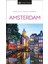 Amsterdam 1