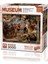 23018 The Meeting Of Abraham And Melchizedek 3000 Parça -Ks Puzzle 1