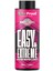 Cam Su Kaydırıcı 50ML 1