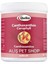 Canthaxantin Kırmızı Renk Boyası 100GR (Orjinal Paket) 1