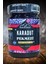 Karadut Pekmezi 450 gr 1