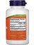 Foods Astragalus 500 Mg 100 Veg Capsules 2