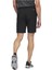 ULT 8.5IN SHORT Erkek Şort HR6793 7