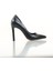Kadın Stiletto Topuklu Ayakkabı RV433S75 1