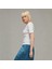 Y-3 HY1403 Y-3 Fitted Short Sleeve Tee 5