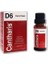 Cantharis D6 Kadın Libido Artırıcı Damla 20 ml 1