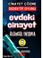 Evdeki Cinayet Davası - Ölümcül Entrika - Zor Seviye - Dedektif Oyunu - Cinayet Çözme Oyunu 1