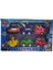 Grb Paw Patrol 6 Lı Figür Set - 67-6 Lucest Yeni 1