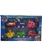 Grb Paw Patrol 6 Lı Figür Set - 67-6 Lucest Yeni 2