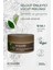 Selülit Karşıtı Vücut Peeling Organik Kenevir, Selülit Önleyici, Besleyici ve Sıkılaştırıcı 300 G /body Scrub Firming 1