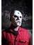 Slipknot Eloy Casagrande Maskesi 5