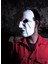 Slipknot Eloy Casagrande Maskesi 7