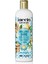 Inecto Naturals Argan Saç Bakım Kremi 500 ml 1