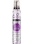 Keratin Saç Köpüğü 200 ml 1