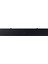 C HW-C400 Soundbar Siyah 3