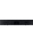 C HW-C400 Soundbar Siyah 4