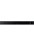 C HW-C400 Soundbar Siyah 5