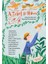 A Ticket To Nature 1