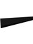 Gx Dolby Atmos 3.1 Kanal 420W Soundbar 3
