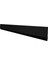 Gx Dolby Atmos 3.1 Kanal 420W Soundbar 4