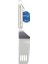 Imperial Keskin Kenarlı Pizza Börek Spatulası 1