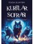 Kurtlar Sofrası - Tolga Uluaydın 1