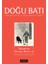 Doğu Batı Düşünce Dergisi 110. Sayı – 2024 1