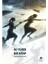 İki Yürek Bir Kitap - Selma Ersen Ufacık 1