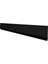 G1 Dolby Atmos 3.1 Kanal 360W Soundbar 3