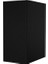 G1 Dolby Atmos 3.1 Kanal 360W Soundbar 4