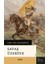 Savaş Üzerine - Carl Von Clausewitz 1