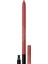 Lip Contour 2.0 Vivid Pink- Dudak Kalemi 1