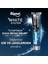 White System Diş Macunu Arındırıcı Beyazlık 75 ml 4