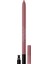 Lip Contour 2.0 Muted Pink - Dudak Kalemi 1