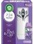 Lavanta Freshmatic Oda Kokusu Makine + Yedek 250 ml 1