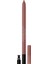 Lip Contour 2.0 Pınky Brown - Dudak Kalemi 1