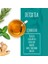 Detox Tea Detoks Bitki Çayı 20'li 2