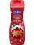 Winter Gingerbread & Cookies Duş Jeli 450 ml 1