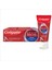 Optic White Anında Beyazlık Diş Macunu 50 ml 1